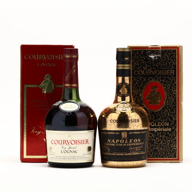 courvoisier-cognac-selection-i