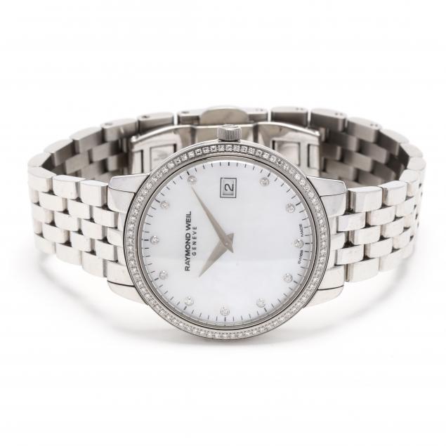 lady-s-stainless-steel-and-diamond-i-toccata-i-watch-raymond-weil