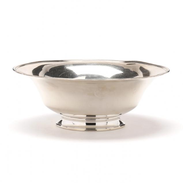 tiffany-co-sterling-silver-bowl