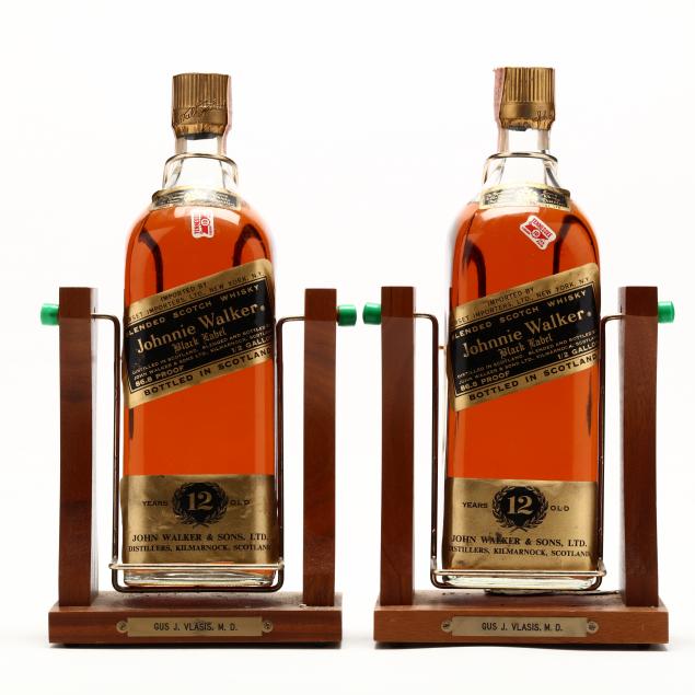 johnnie-walker-blended-scotch-whisky-black-label