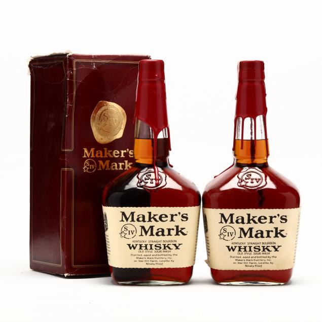 maker-s-mark-bourbon-whisky