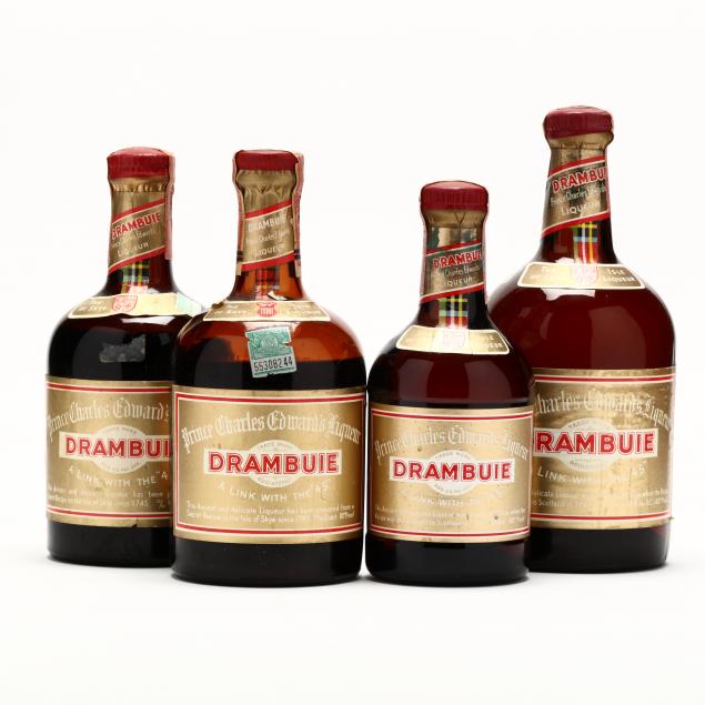 prince-charles-edward-s-liqueur-drambuie