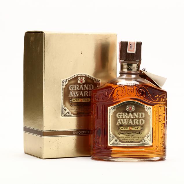 grand-award-canadian-whisky