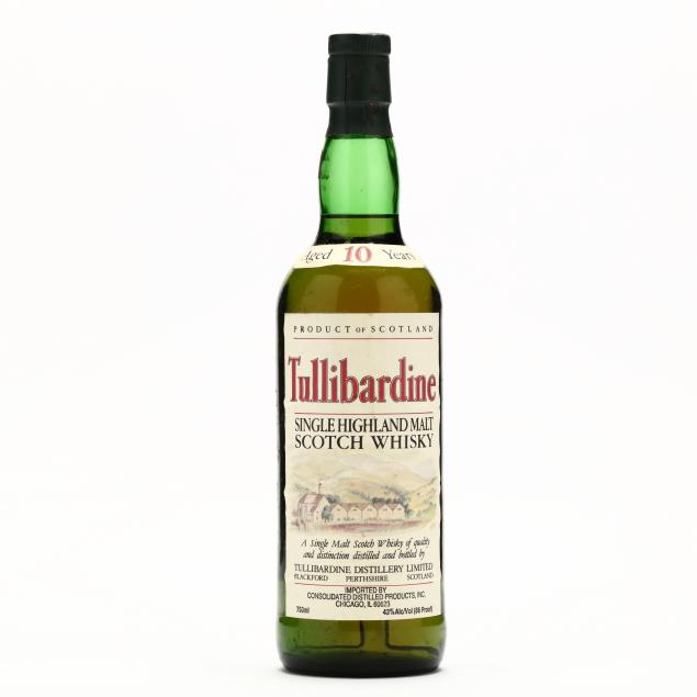 tullibardine-single-malt-scotch-whisky