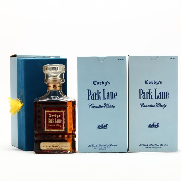 corby-s-park-lane-canadian-whisky