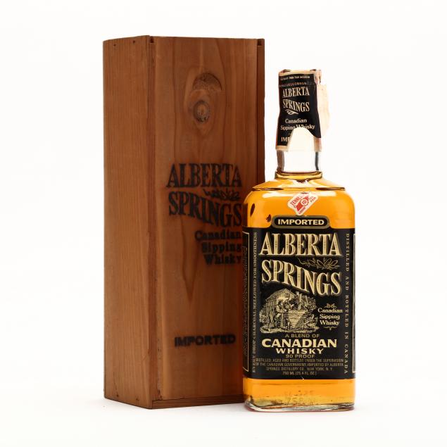 alberta-springs-canadian-whisky