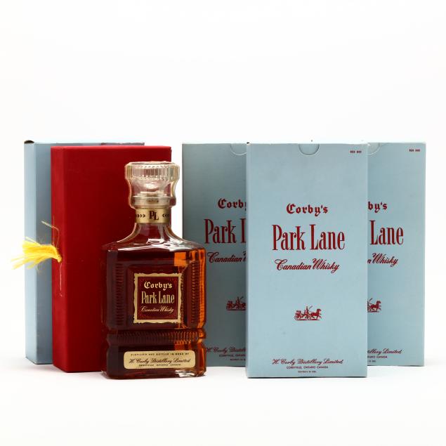 corby-s-park-lane-canadian-whisky