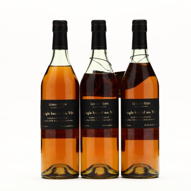 germain-robin-alambic-brandy