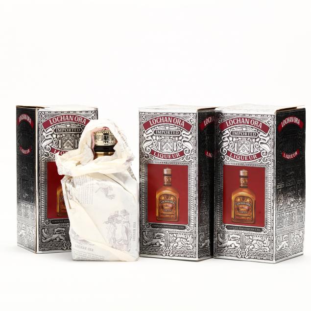 lochan-ora-liqueur
