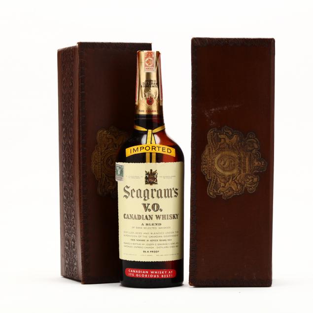 seagram-s-v-o-canadian-whisky