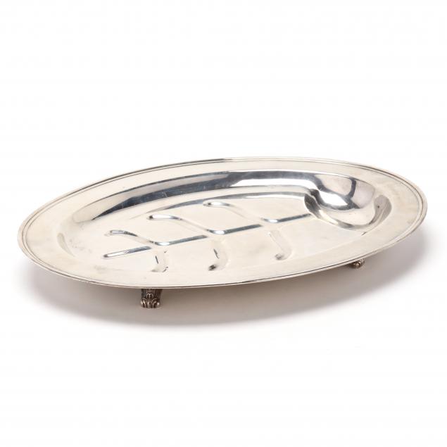american-sterling-silver-well-and-tree-oval-meat-platter