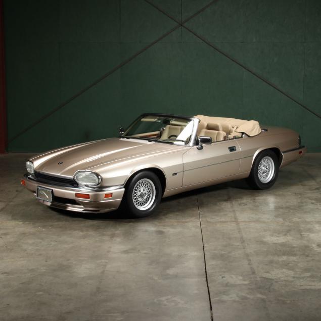 1994-jaguar-xjs-convertible