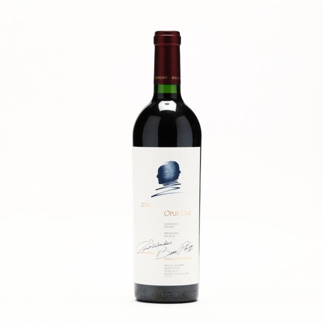 opus-one-vintage-2014