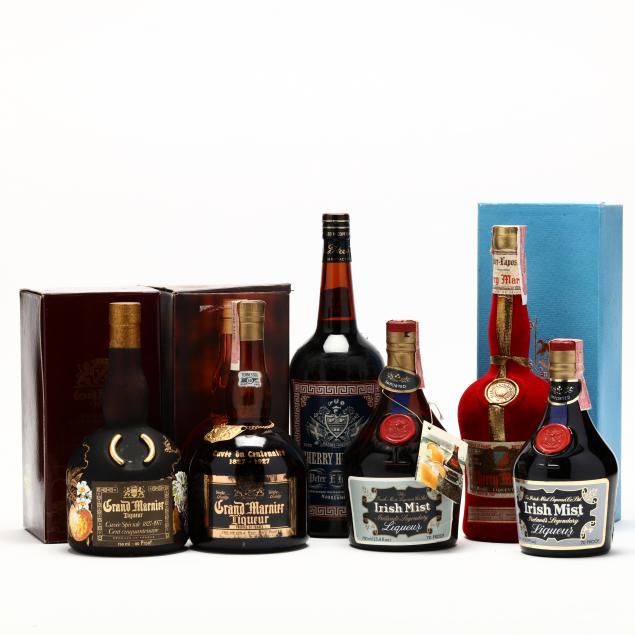 fun-liqueur-collection