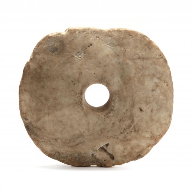 fabled-stone-coin-from-the-micronesian-island-of-yap