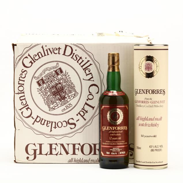 glenforres-scotch-whisky