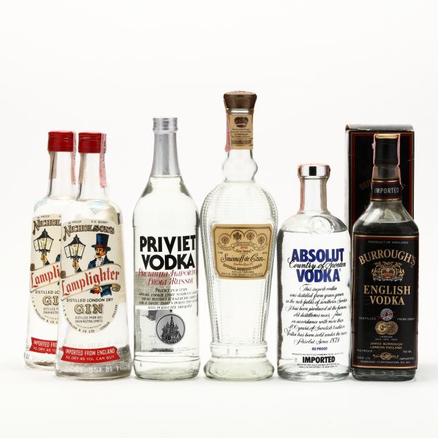 awesome-vodka-gin-collection