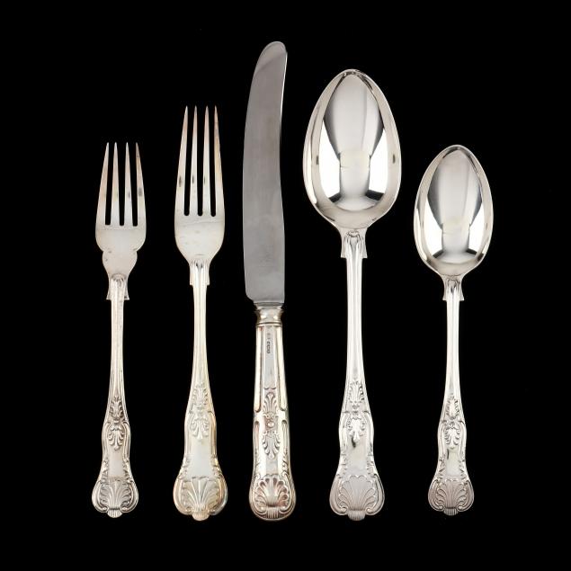 george-vi-silver-cutlery-flatware-set-in-the-kings-pattern