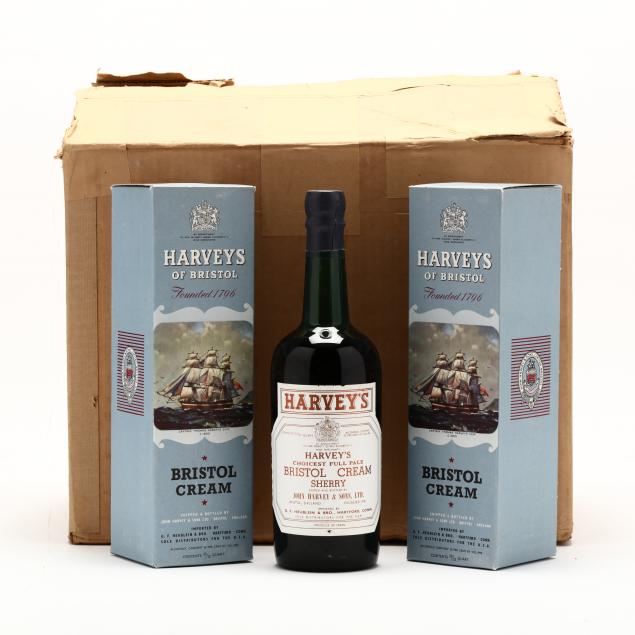 harveys-bristol-cream-sherry