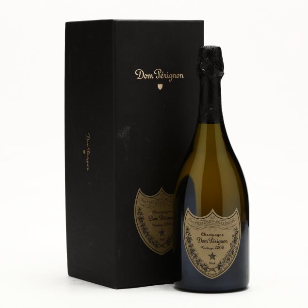 moet-et-chandon-champagne-vintage-2006