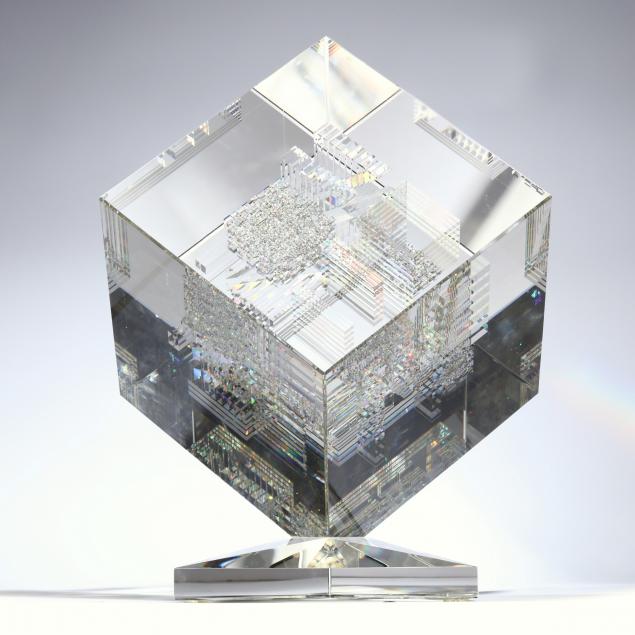 jon-kuhn-i-miesian-splendor-i-large-cube-sculpture