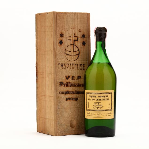 yellow-vep-chartreuse