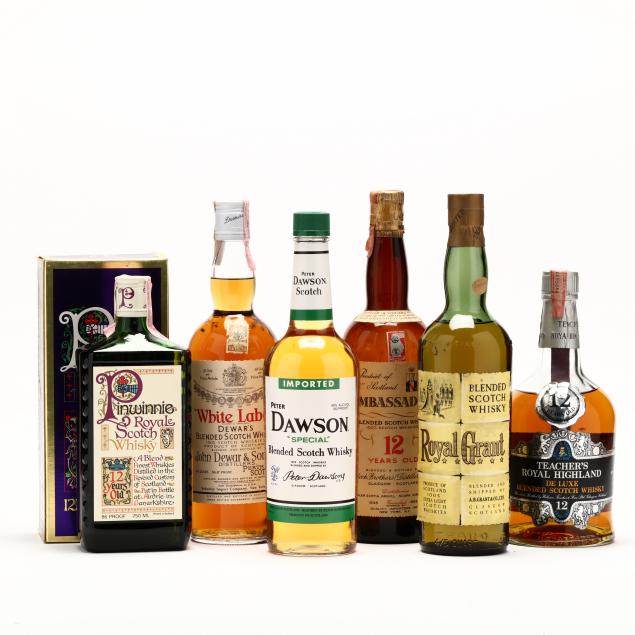 director-s-choice-scotch-selection