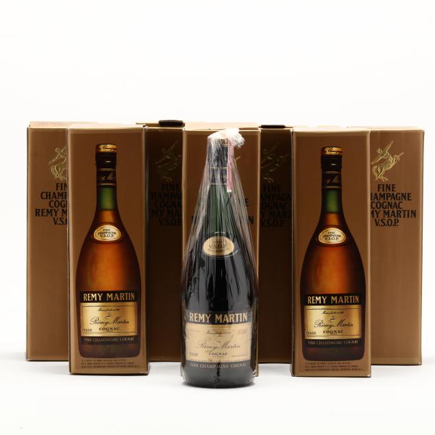 remy-martin-v-s-o-p-cognac