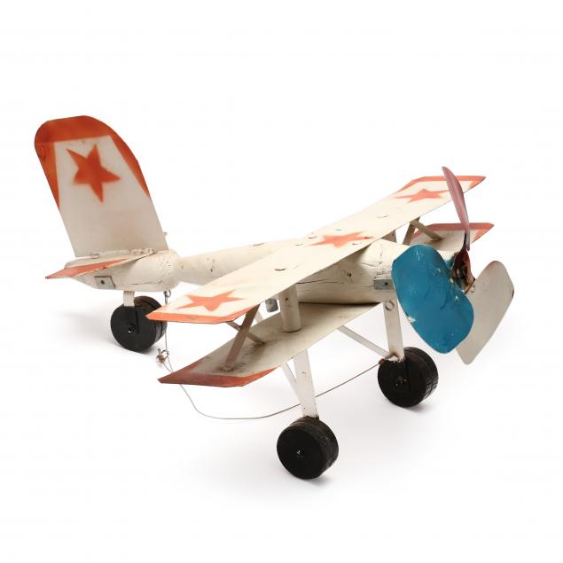 attributed-vollis-simpson-nc-1919-2013-folk-art-airplane