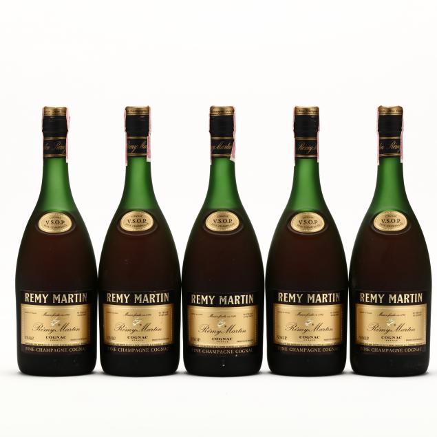 remy-martin-v-s-o-p-cognac