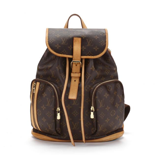 i-bosphore-i-backpack-louis-vuitton