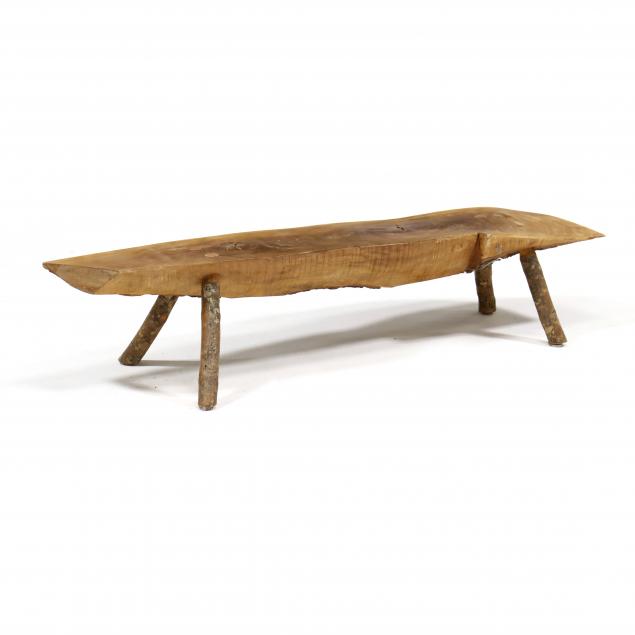 cherry-plank-low-table
