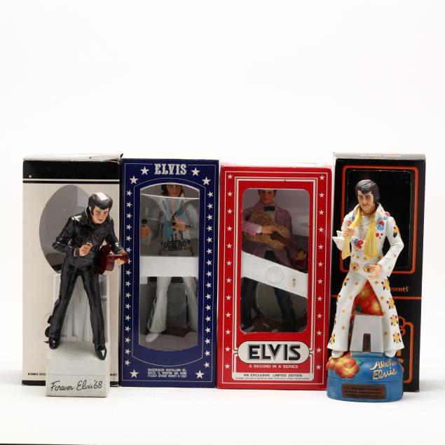 mccormick-straight-bourbon-whiskey-elvis-decanter-music-box-set