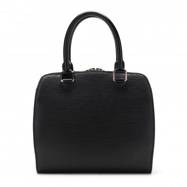 black-epi-leather-i-pont-neuf-i-handbag-louis-vuitton