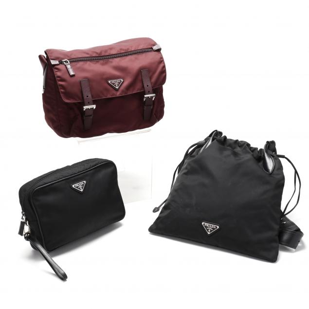 three-travel-line-bags-prada