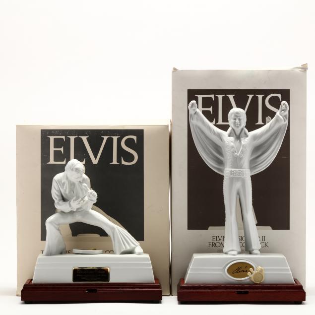 mccormick-straight-bourbon-whiskey-liqueur-elvis-designer-collection-decanters