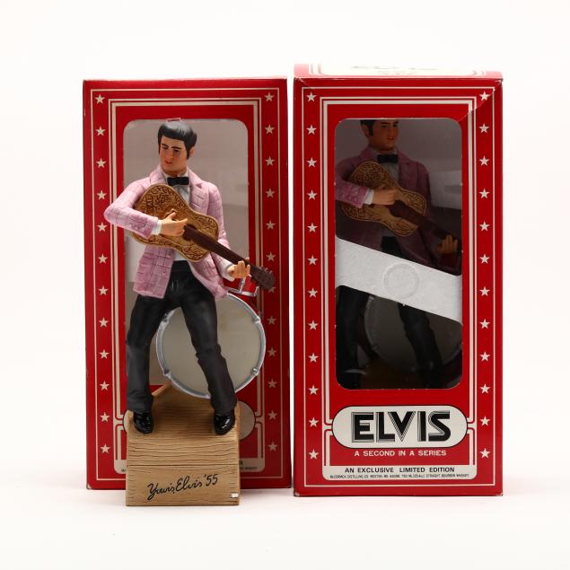 mccormick-straight-bourbon-whiskey-elvis-music-box-decanters