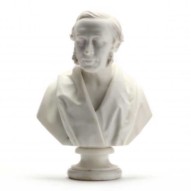 william-brodie-scottish-1815-1881-marble-portrait-bust-of-james-syme