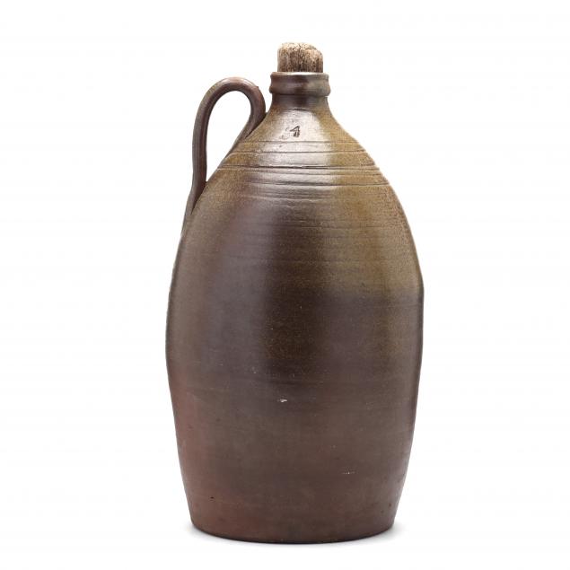 rare-boggs-wood-j-thomas-boggs-b-1822-alamance-county-nc-four-gallon-jug