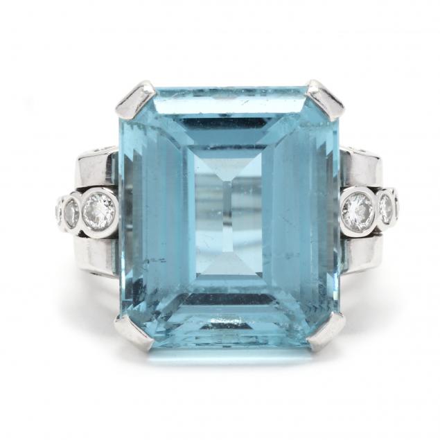 retro-platinum-aquamarine-and-diamond-ring