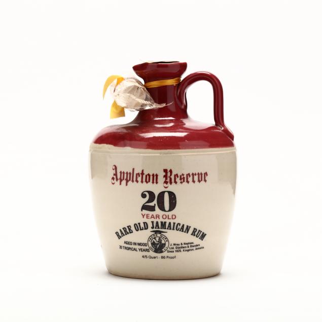 appleton-reserve-jamaican-rum