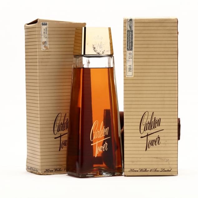 carleton-tower-canadian-whisky