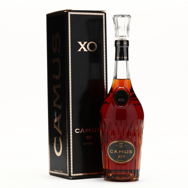 camus-xo-cognac