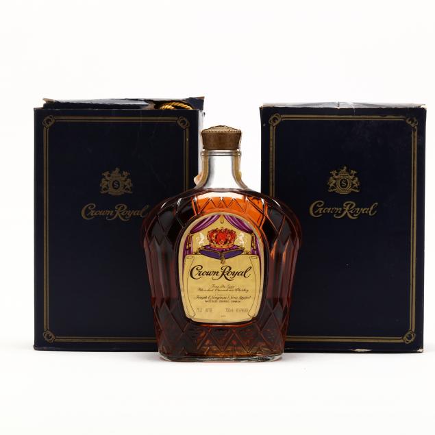 seagram-s-crown-royal-canadian-whisky