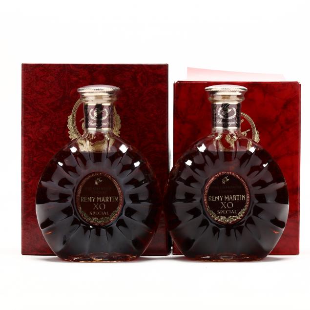 remy-martin-xo-special-fine-cognac