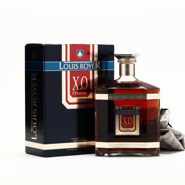 louis-royer-xo-cognac