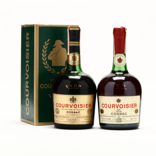 courvoisier-cognac-selection-ii