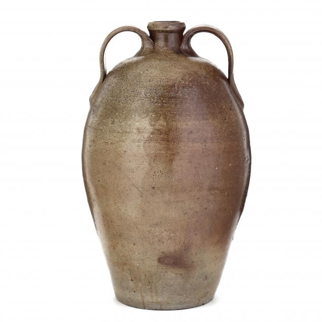 john-pascal-marable-1856-1932-randolph-county-nc-five-gallon-jug