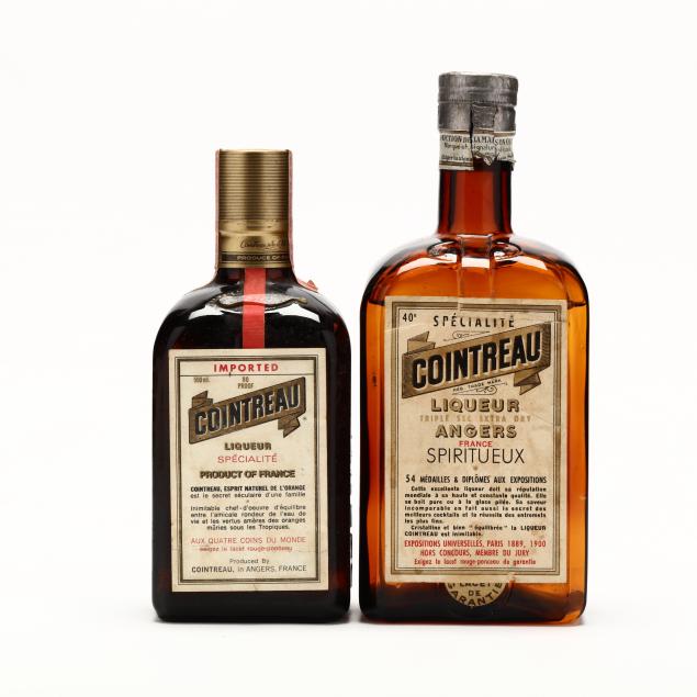 cointreau-liqueur