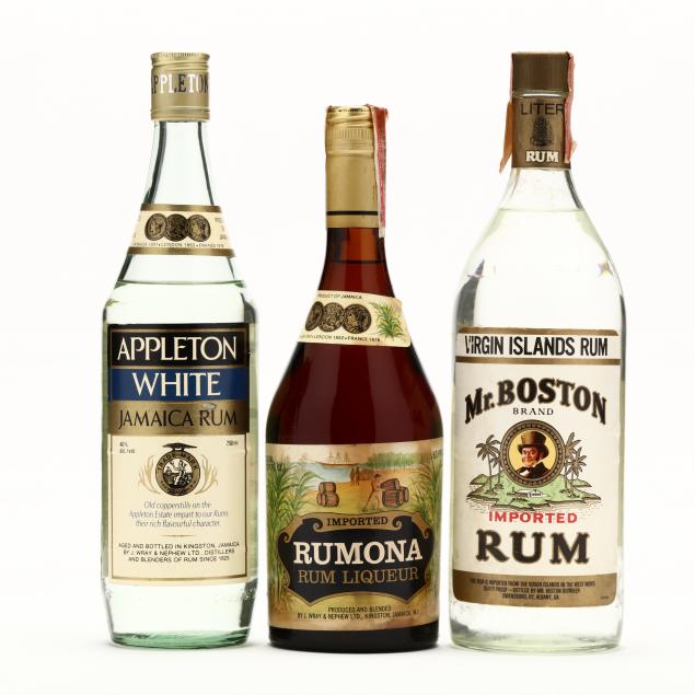 director-s-choice-rum-selection